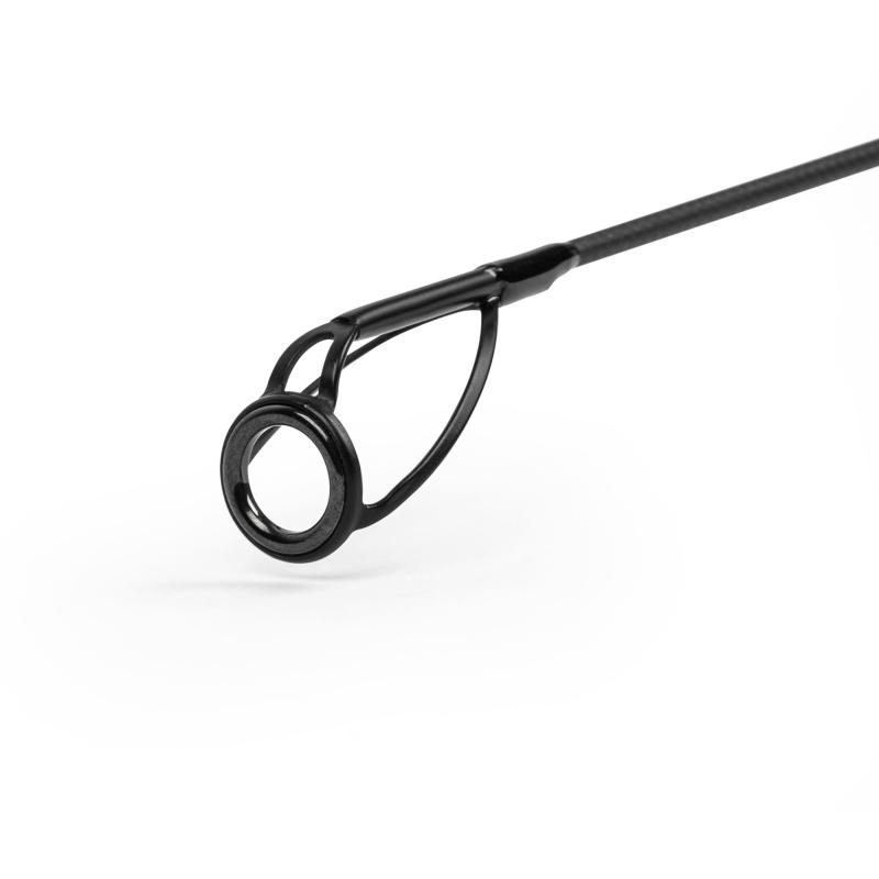 Avid Elevate 12Ft 3.25Lb
