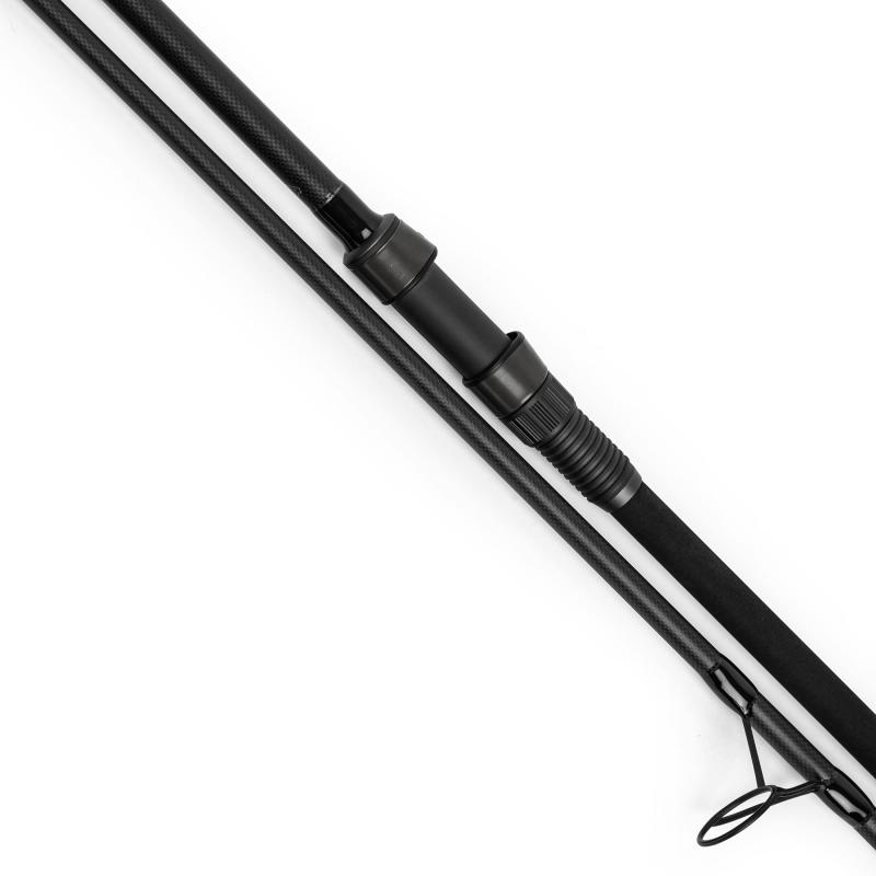 Avid Elevate 12Ft 3.75Lb