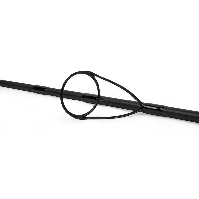 Avid Elevate 12Ft 3.75Lb