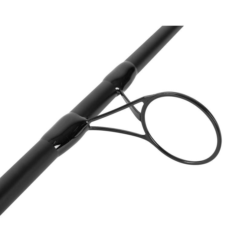 Avid Revolve 10Ft 3.0Lbs
