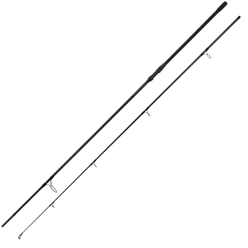Avid Revolve 10Ft 3.5Lbs