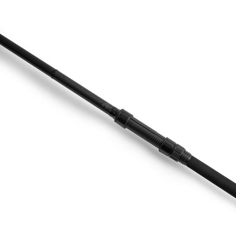 Avid Revolve 10Ft 3.5Lbs