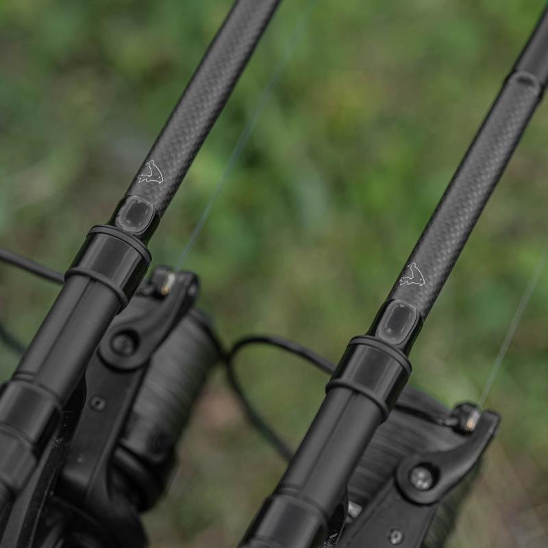 Avid Revolve 12Ft 3.0Lbs