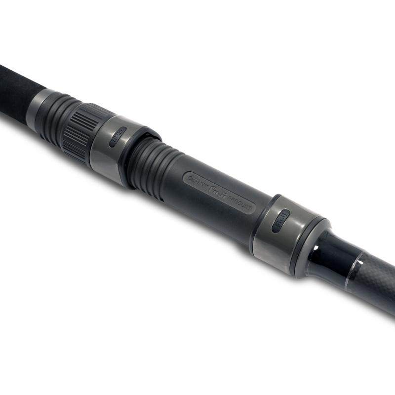Avid React 10ft 3.5lbs