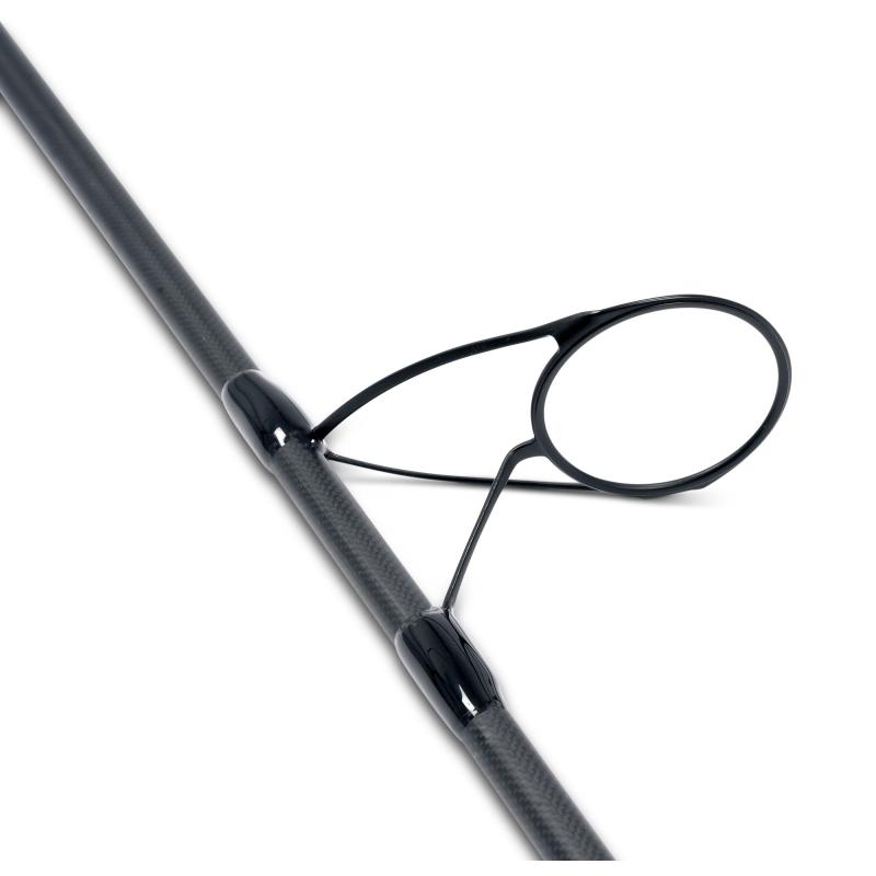 Avid React 10ft 3.5lbs