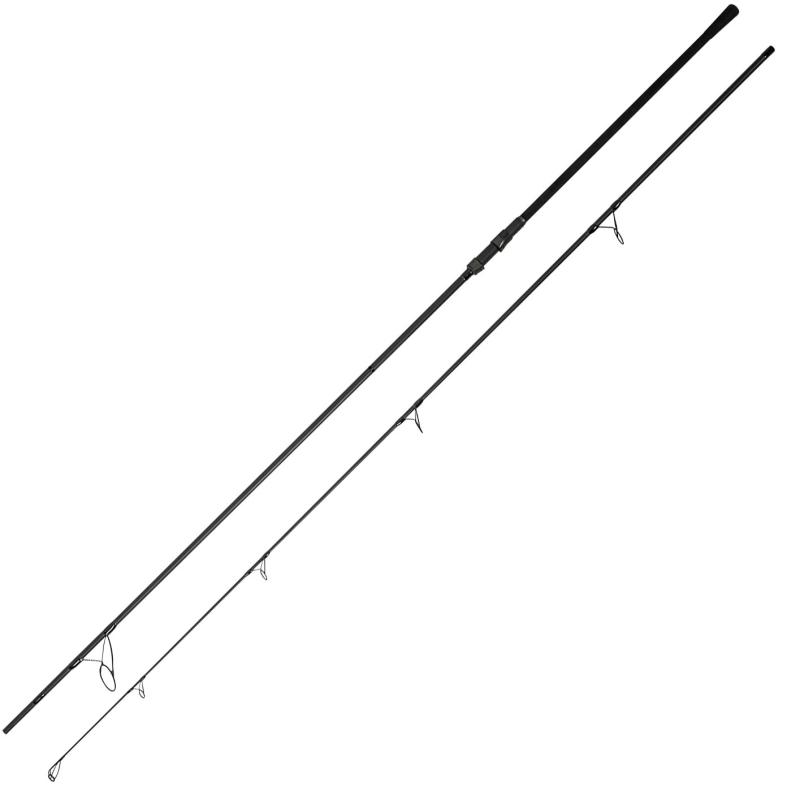 Avid Elevate 12ft Spod/Marker