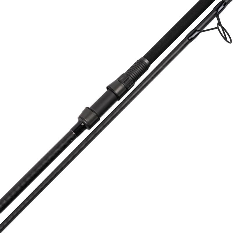 Avid Elevate 12ft Spod/Marker