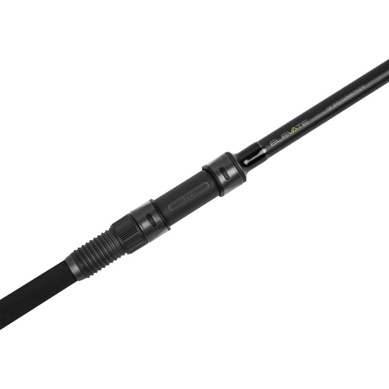 Avid Elevate 13ft Spod/Marker
