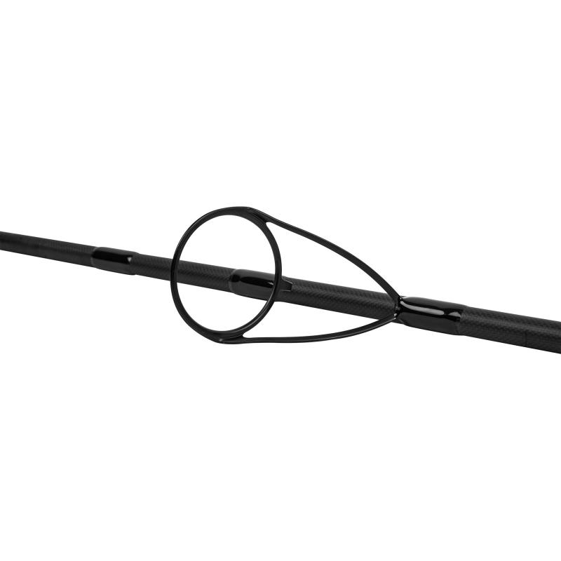 Avid Elevate 13ft Spod/Marker