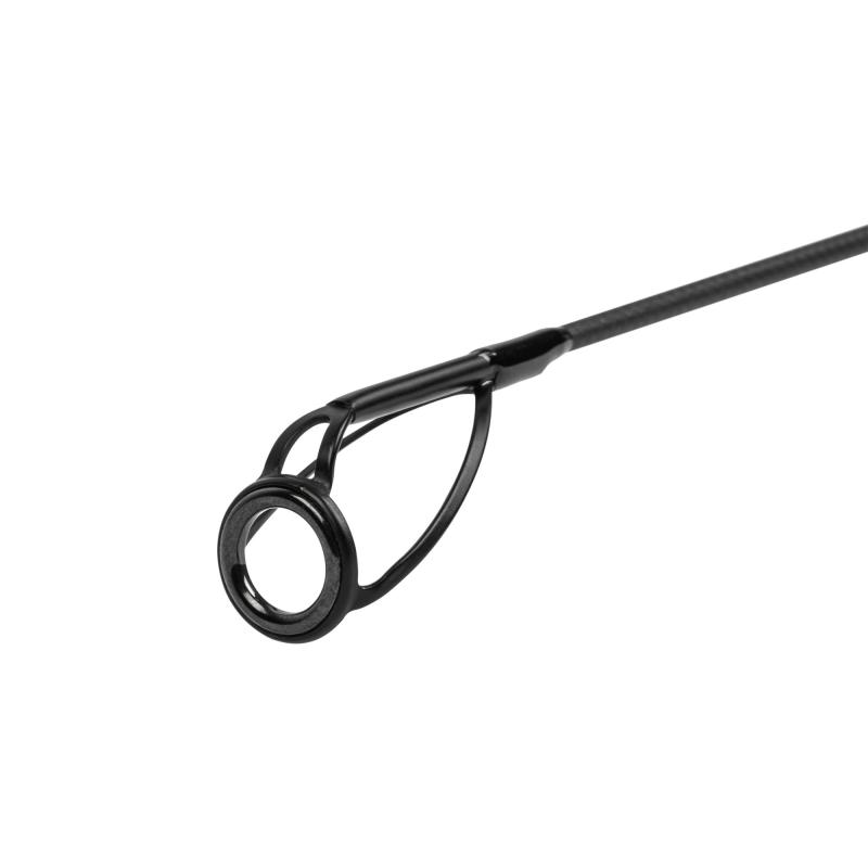Avid Elevate 13ft Spod/Marker
