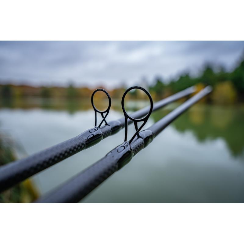 Korum 3K Allrounder - 11 1.25lbs