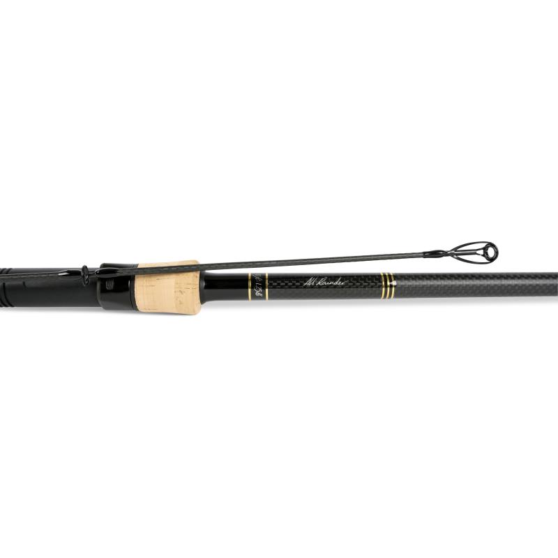 Korum 3K Allrounder - 12 1.5lbs