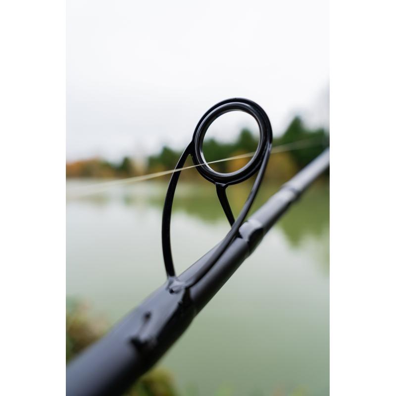 Korum Limitless Feeder - 13 200g 3.9m