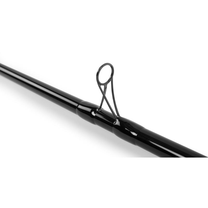 Preston Supera X 11Ft Pellet Waggler