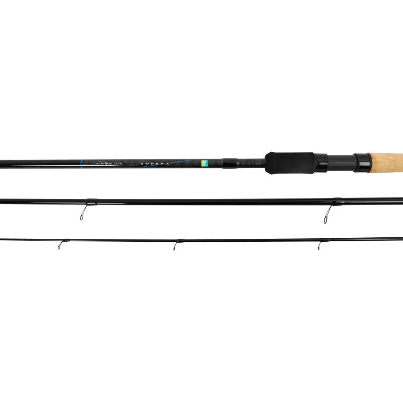 Preston Supera X 13Ft Waggler