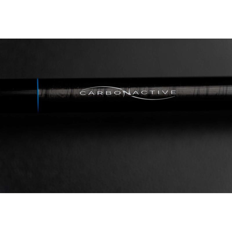 Preston Supera X 14ft Power Float