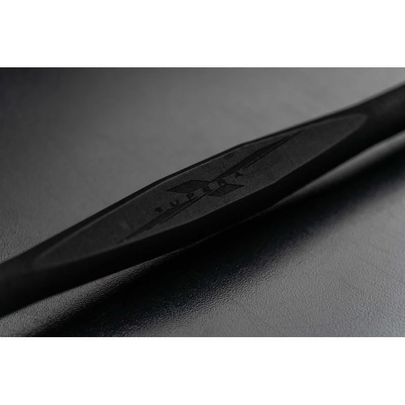 Preston Supera X 15ft Float