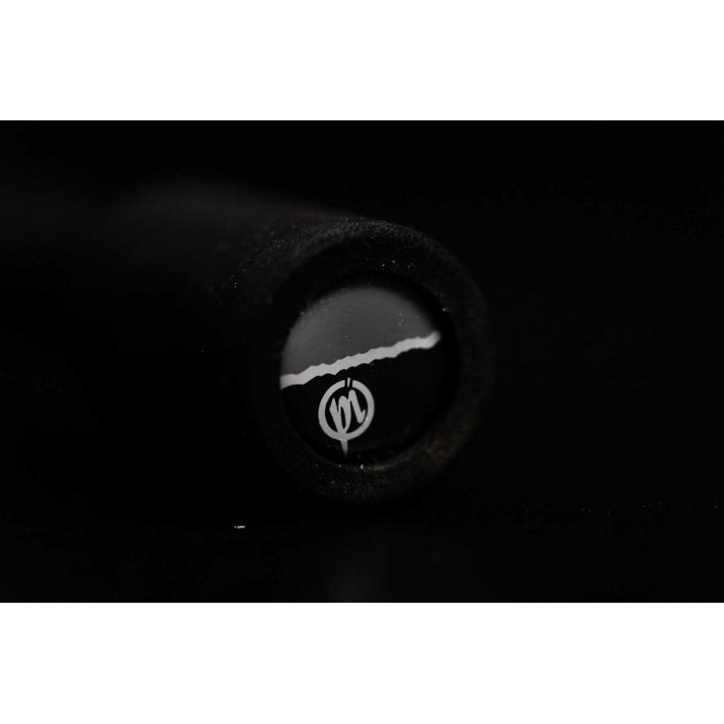 Preston Supera X 15ft Float