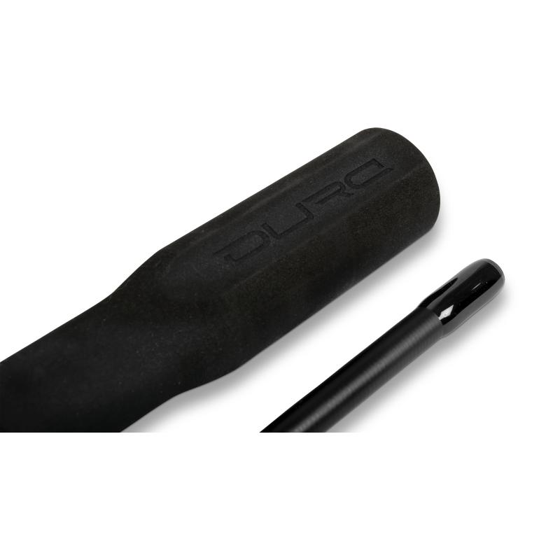 Preston Dura Carp Feeder 11ft
