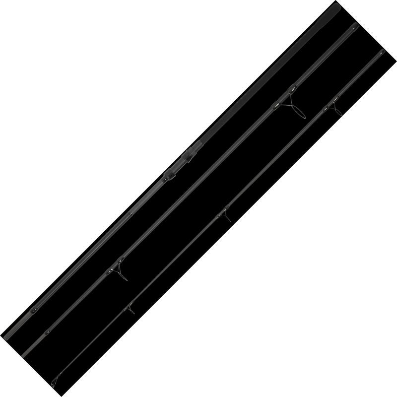 Produktbild Avid Revolve 3pc 12ft 3.0 lbs
