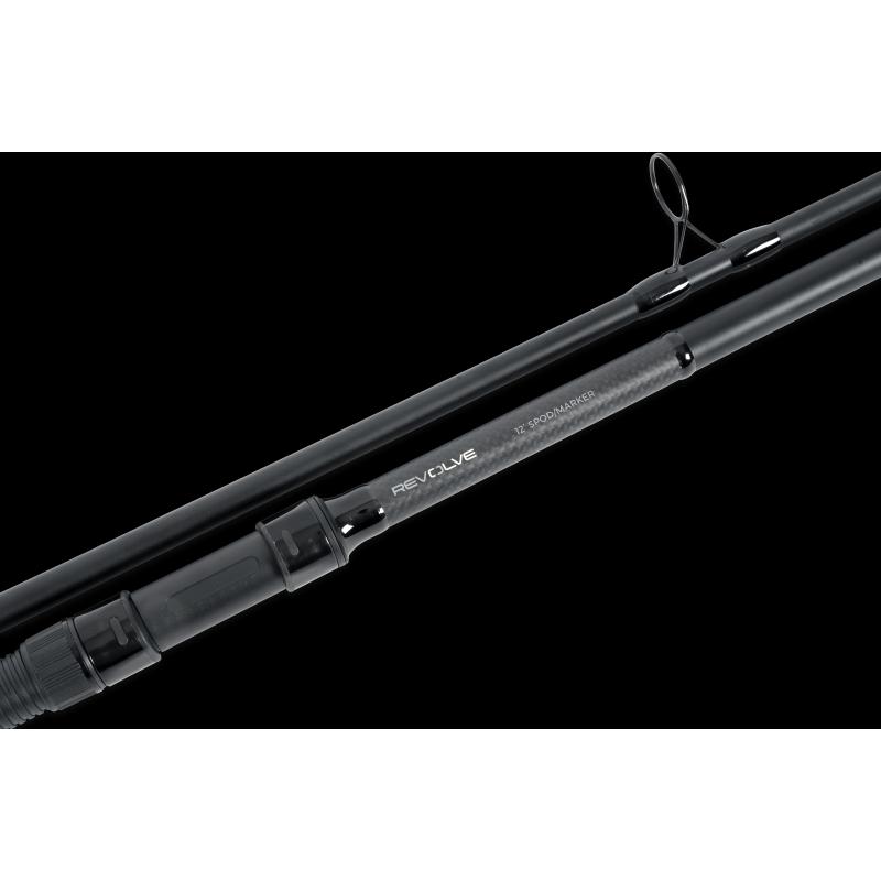 Avid Revolve 12ft Spod/Marker