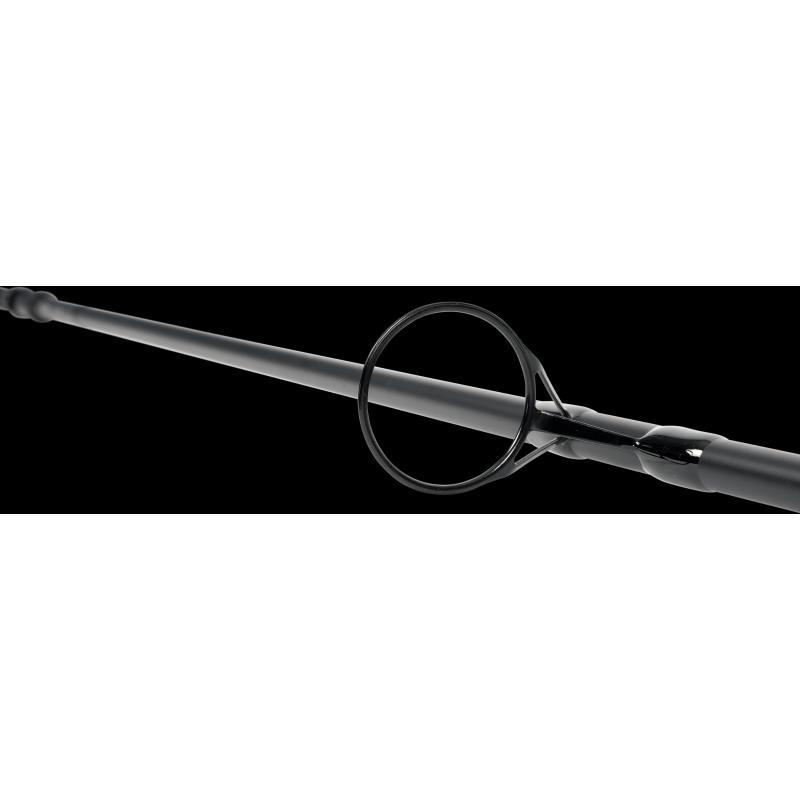 Avid Revolve 12ft Spod/Marker