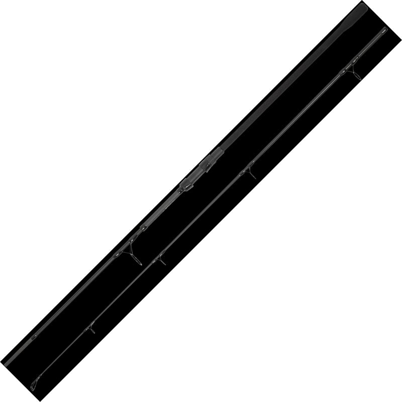 Produktbild Avid Revolve R 10ft 3.00lbs