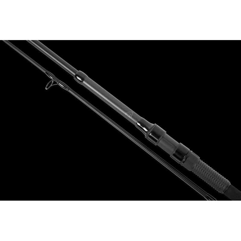 Avid Revolve R 10ft 3.00lbs