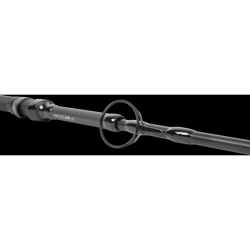 Avid Revolve R 10ft 3.5lbs