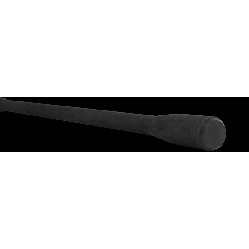 Avid Revolve R 10ft 3.5lbs