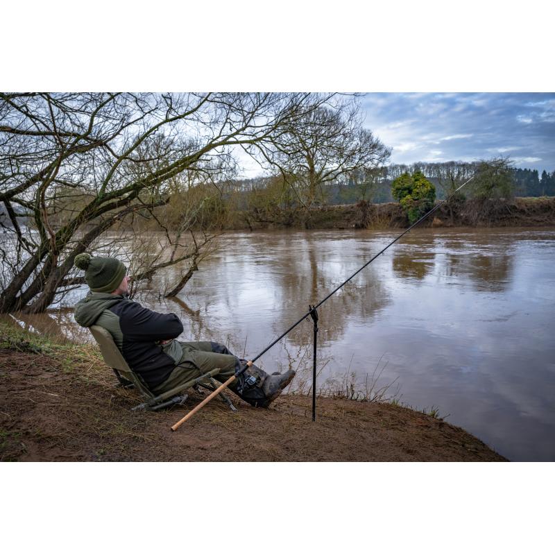 Korum 3K Barbel - 11 1.75lbs