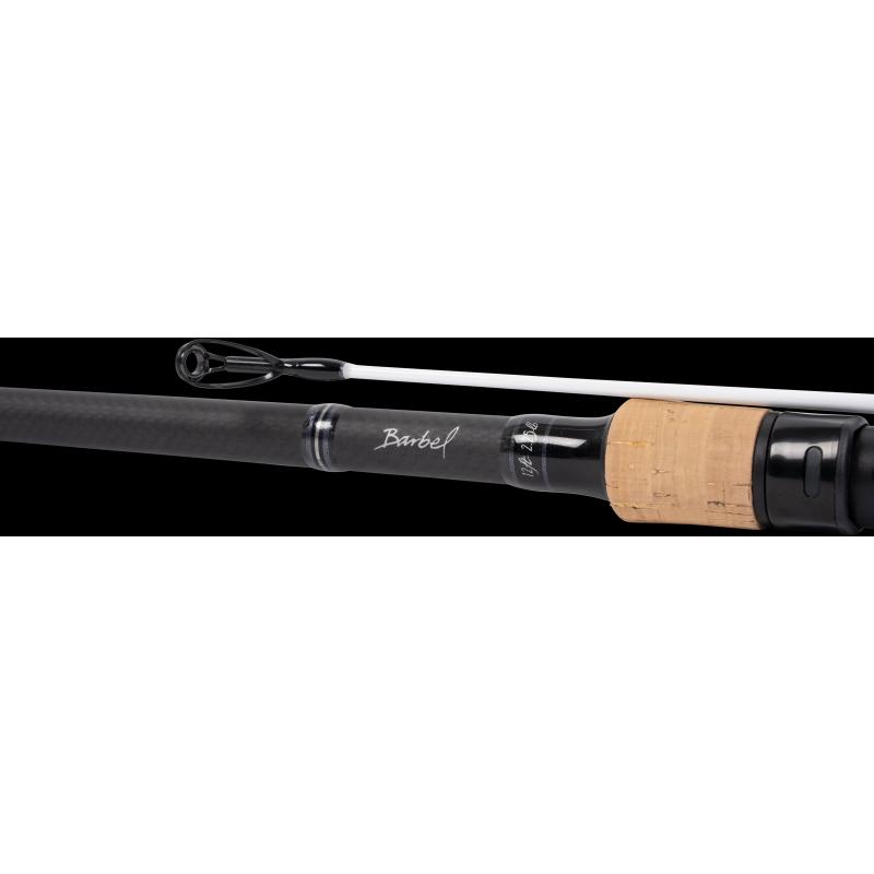 Korum 3K Barbel - 12 2.25lbs
