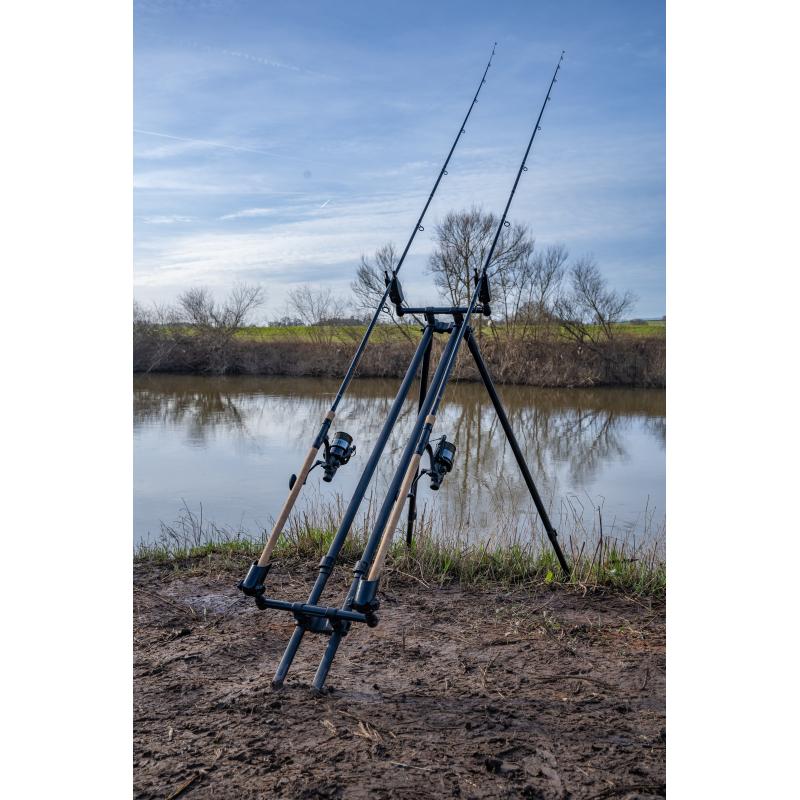 Korum 3K Barbel - 13 2.75lbs