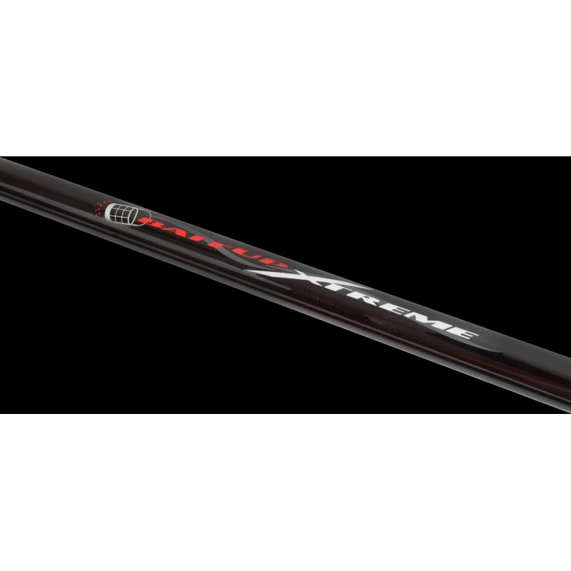 Preston Bait Up Xtreme 3.6m