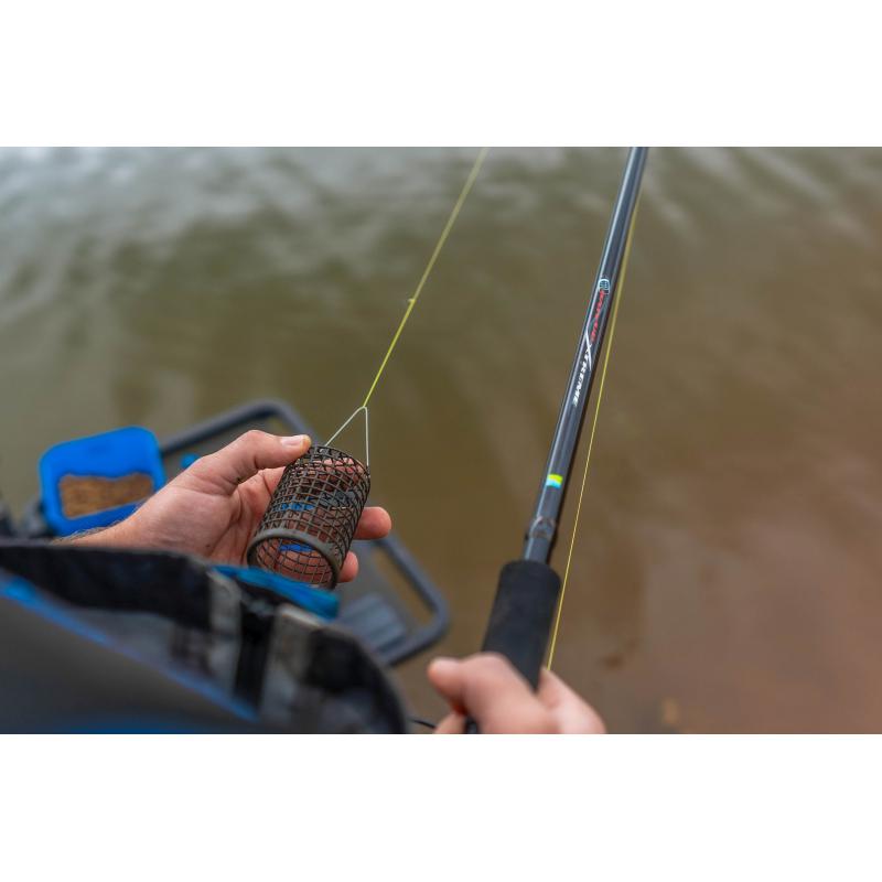 Preston Bait Up Xtreme 3.6m