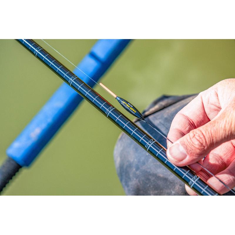 Preston Euro Carp 1300 STR