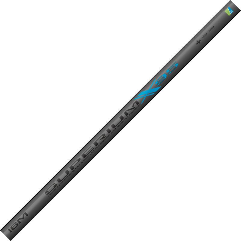 Produktbild Preston Superium X95 16m Pole