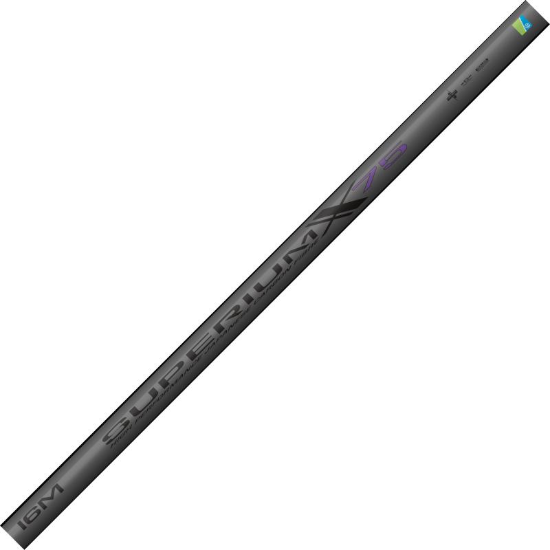 Produktbild Preston Superium X75 16m Pole