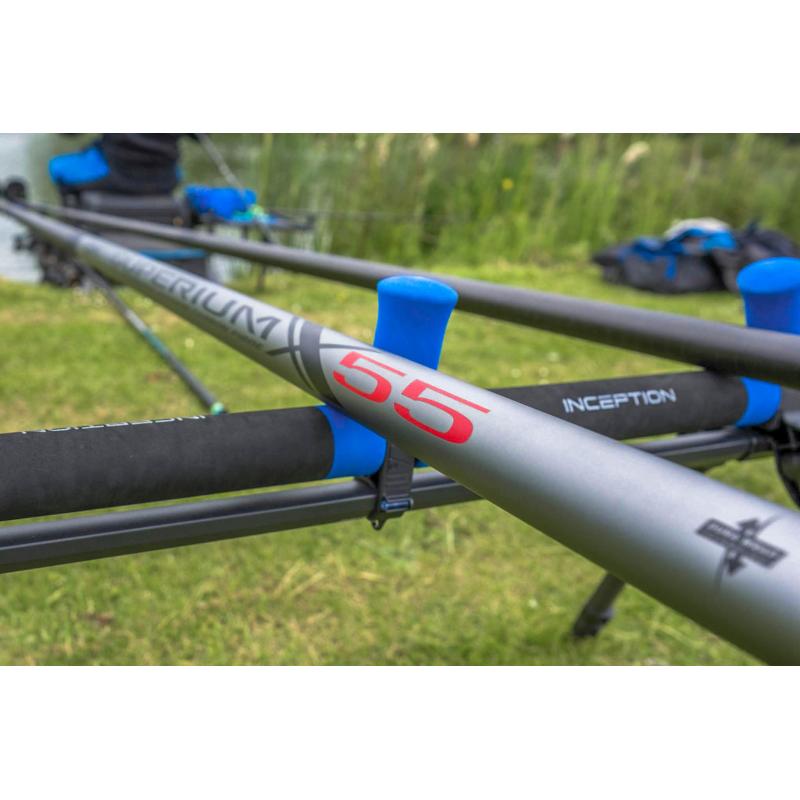 Preston Superium X55 16m Pole