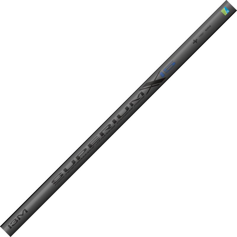 Produktbild Preston Superium X15 13m Pole