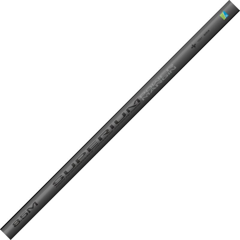 Preston Superium Power Margin 8.5m Pole
