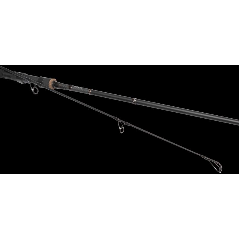 Zebco 3.6m DB Series Pike - 2.75lbs