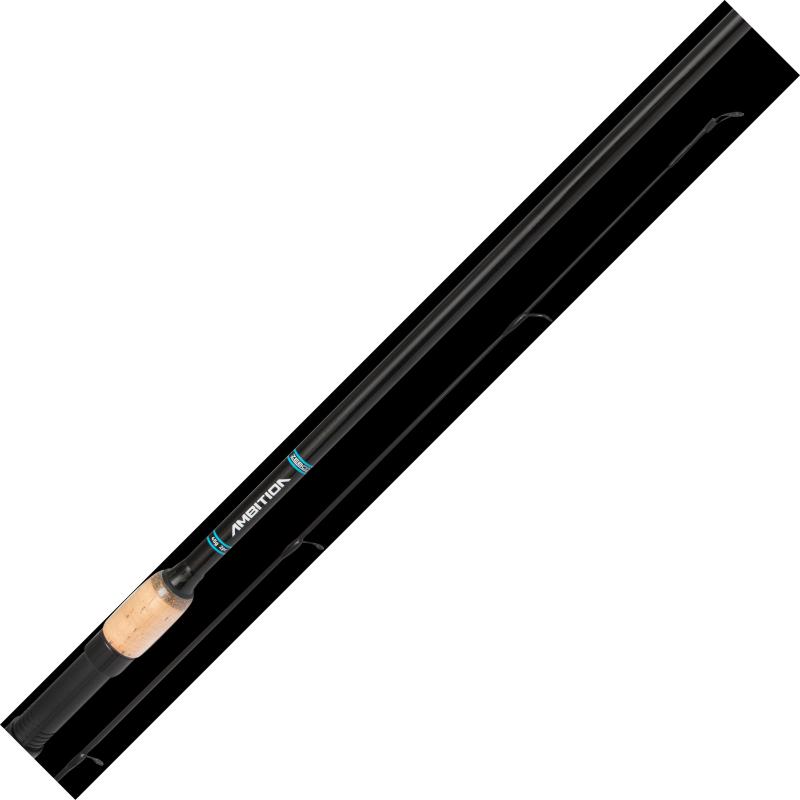 Zebco 3.0m Ambition Float - 10 45g 2pc