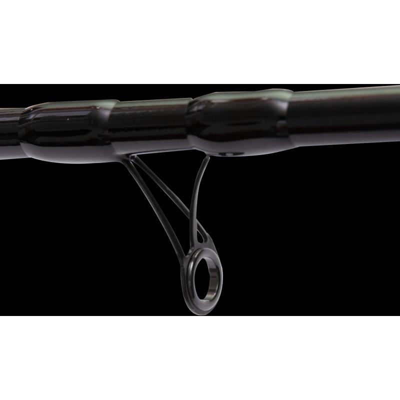Zebco 3.3m Ambition Float - 11 45g 2pc
