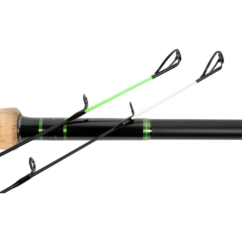 Korum Limitless Feeder 12ft 180g 3.60m