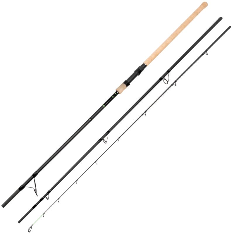 Korum Limitless Feeder 12ft 180g 3.60m