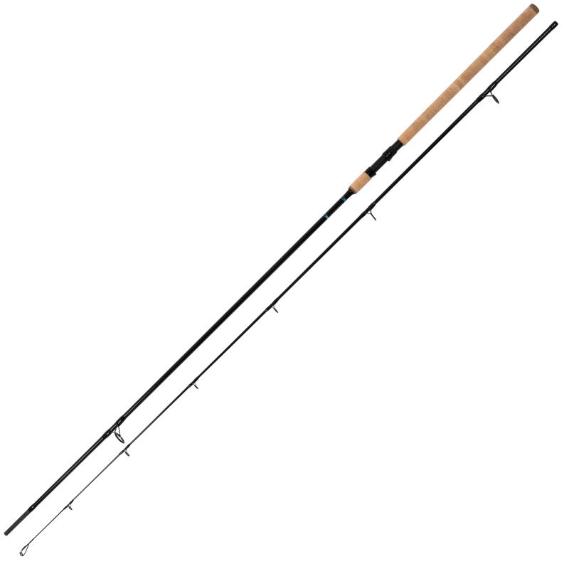 Zebco 3.30m Ambition Allrounder 11ft 1.25lb 2pcs