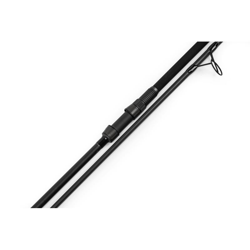 Avid Elevate 12ft 6in 3.75lb