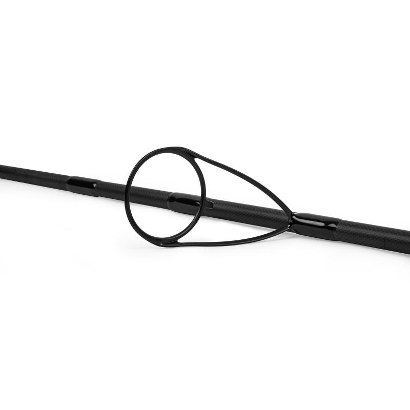 Avid Elevate 12ft 6in 3.75lb