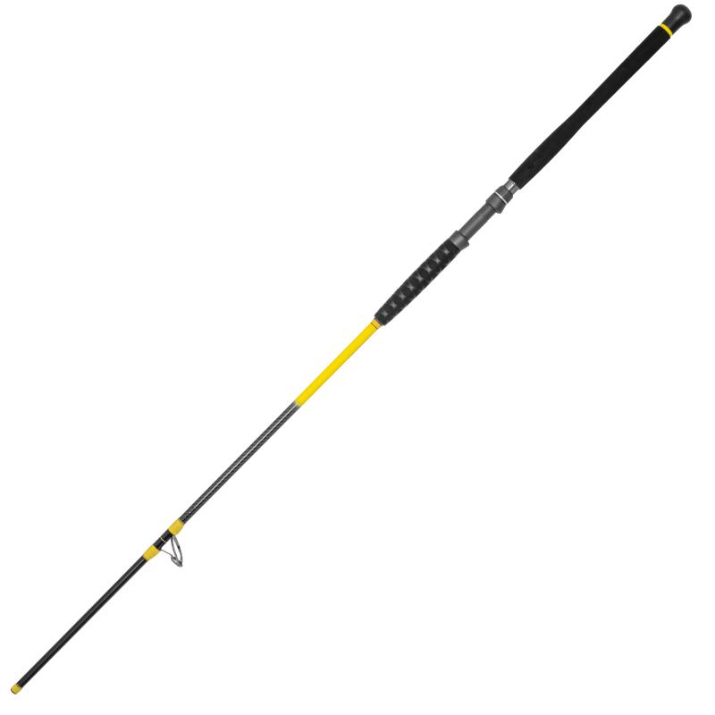 Black Cat Freestyle Pro Bank 320